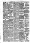 Alloa Circular Wednesday 13 January 1875 Page 4