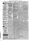 Alloa Circular Wednesday 20 January 1875 Page 2