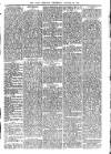 Alloa Circular Wednesday 20 January 1875 Page 3