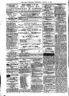 Alloa Circular Wednesday 27 January 1875 Page 2