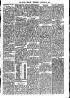 Alloa Circular Wednesday 27 January 1875 Page 3