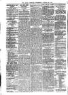 Alloa Circular Wednesday 27 January 1875 Page 4