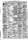 Alloa Circular Wednesday 03 February 1875 Page 2