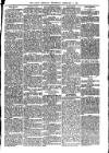 Alloa Circular Wednesday 03 February 1875 Page 3
