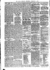 Alloa Circular Wednesday 03 February 1875 Page 4