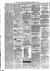 Alloa Circular Wednesday 10 February 1875 Page 4