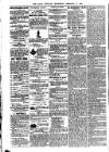 Alloa Circular Wednesday 17 February 1875 Page 2