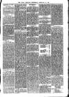 Alloa Circular Wednesday 17 February 1875 Page 3