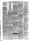 Alloa Circular Wednesday 17 February 1875 Page 4