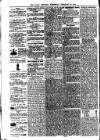 Alloa Circular Wednesday 24 February 1875 Page 2