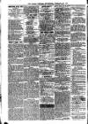 Alloa Circular Wednesday 24 February 1875 Page 4