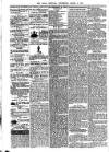 Alloa Circular Wednesday 03 March 1875 Page 2