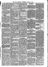 Alloa Circular Wednesday 03 March 1875 Page 3