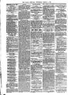 Alloa Circular Wednesday 03 March 1875 Page 4