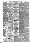 Alloa Circular Wednesday 10 March 1875 Page 2