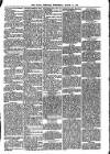 Alloa Circular Wednesday 10 March 1875 Page 3