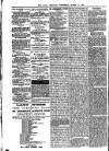Alloa Circular Wednesday 17 March 1875 Page 2