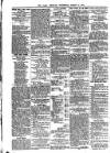 Alloa Circular Wednesday 17 March 1875 Page 4