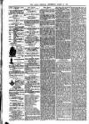 Alloa Circular Wednesday 24 March 1875 Page 2
