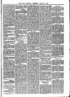 Alloa Circular Wednesday 24 March 1875 Page 3