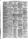 Alloa Circular Wednesday 31 March 1875 Page 4