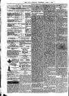 Alloa Circular Wednesday 07 April 1875 Page 2