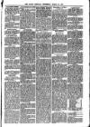 Alloa Circular Wednesday 07 April 1875 Page 3