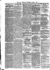 Alloa Circular Wednesday 07 April 1875 Page 4