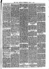 Alloa Circular Wednesday 14 April 1875 Page 3