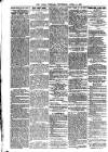 Alloa Circular Wednesday 14 April 1875 Page 4