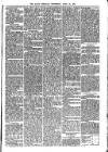 Alloa Circular Wednesday 21 April 1875 Page 3