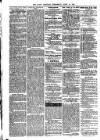 Alloa Circular Wednesday 21 April 1875 Page 4