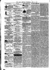 Alloa Circular Wednesday 28 April 1875 Page 2