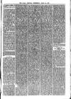 Alloa Circular Wednesday 28 April 1875 Page 3