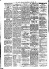 Alloa Circular Wednesday 28 April 1875 Page 4