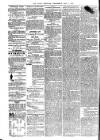 Alloa Circular Wednesday 05 May 1875 Page 2