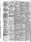 Alloa Circular Wednesday 12 May 1875 Page 2