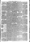 Alloa Circular Wednesday 12 May 1875 Page 3