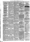 Alloa Circular Wednesday 19 May 1875 Page 3