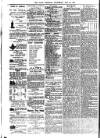 Alloa Circular Wednesday 26 May 1875 Page 2