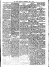 Alloa Circular Wednesday 26 May 1875 Page 3