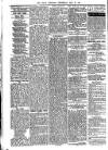 Alloa Circular Wednesday 26 May 1875 Page 4