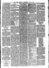 Alloa Circular Wednesday 02 June 1875 Page 3