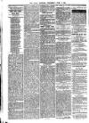 Alloa Circular Wednesday 02 June 1875 Page 4