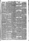 Alloa Circular Wednesday 09 June 1875 Page 3