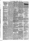 Alloa Circular Wednesday 09 June 1875 Page 4