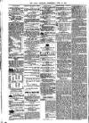Alloa Circular Wednesday 16 June 1875 Page 2