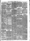 Alloa Circular Wednesday 16 June 1875 Page 3