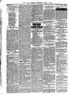Alloa Circular Wednesday 16 June 1875 Page 4