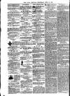Alloa Circular Wednesday 23 June 1875 Page 2